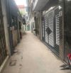 Phú đô ! Nhà đẹp 45m2-5 tầng - ở ngay