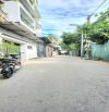 PHÂN LÔ - Ô TÔ TRÁNH - GARA - NHÀ ĐẸP - VĂN PHÒNG - TƯƠNG LAI