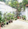 BÁN NHÀ KIM GIANG- THANH LIỆT, 100/117 M2, GIÁ 27 TỶ