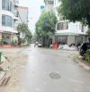 Bán lô đất phân lô phương Canh vỉa hè rộng ô tô tránh nhỉnh 9 tỷ