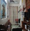⭐ KIỆT CÓ LỀ LÊ VĂN HIẾN 217M² NGANG 7M – NHÀ 2 TẦNG KIÊN CỐ – ĐƯỜNG 5.5M – GIÁ 15 TỶ
