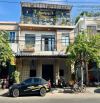 Ban nhà MT Trần Cao Vân Thanh Khê Đoạn KD Sầm Uát
