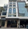 Đất Vàng Đầu Tư Xây Toà Văn Phòng Khu Đầu Giá 3ha Phú Diễn Bắc Từ Liêm DT 144M Giá 37.5Tỷ