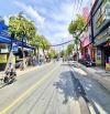 BÁN NHÀ BIỆT THỰ 2 TẦNG Ở NGAY – TRUNG TÂM THỦ ĐỨC ĐẶNG VĂN BI – DT 191M2