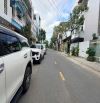 💥[HIẾM - ĐƯỜNG 7,5M] NHÀ 3 TẦNG KIÊN CỐ MẶT TIỀN ĐƯỜNG MAN THIỆN- DT ~ 100M2 NGANG 5M VUÔ