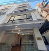 Nguyễn Cơ Thạch HẠ GIÁ BÁN GẤP căn góc nhà 6 tầng nhà mới đẹp, 45m giá nhỉnh 17 tỷ