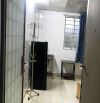 Cần cho thuê phòng 18m2 hẻm xe hơi Bạch Đằng, full nội thất