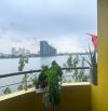 SIÊU PHẨM MẶT HỒ TÂY- VỈA HÈ -KINH DOANH- 5 TẦNG 1 HẦM 1 LỬNG- 85M2- NGÕ SAU NÔNG THOÁNG