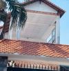 NHÀ MẶT TIỀN KHU VIỆT KIỀU 235M2 – QUỐC LỘ 22 – CỦ CHI – 12.8 TỶ