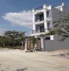 SIÊU PHẨM LÒ LU ĐẸP LONG LANH,NHÀ 4TẦNG DT60M,ĐƯỜNG TRƯỚC NHÀ 8M,CHỈ 6.XTỶ TL QUẬN 9