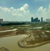 Bán biệt thự P Ciputra, diện tích 120 m2 đường Nguyễn Văn Huyên kéo dài