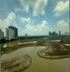 Bán biệt thự khu T Ciputra. biệt thự 180 m2