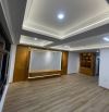 Bán nhà Khương Đình - Thanh Xuân - 6 tầng thang máy xịn - MT 4.5m -  Sát Ngã Tư Sở
