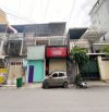 ĐẤT MẶT ĐƯỜNG THƯỢNG THANH, Ô TÔ TRÁNH, KINH DOANH, Ô TÔ VÀO ,MT RỘNG, GẦN CHỢ THƯỢNG CÁT