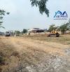 Bán đất Phường Hóa An Biên Hòa 6340m² giá chỉ 4,5 triệu/m²