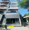 Bán Nhà 5 Tầng KDC 1181 Sài Gòn South. Lê Văn Lương. Phước Kiển. Có thang máy