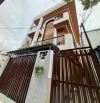 TRUNG TÂM QUẬN 7- Đường Số 17  (LÂM VĂN BỀN )-ĐẸP LUNG LINH- DT: 5*28M- 12 TỶ 5