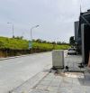 BÁN ĐẤT PHÚC LỢI - 101M2 - Ô TÔ 7 CHỖ VÀO ĐẤT - NGÕ THÔNG KINH DOANH - CẠNH VINHOMES