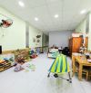 NHÀ PHỐ 94M2 - 2 MẶT HẺM ĐƯỜNG Ô TÔ, GẦN MAN THIỆN - CHỈ 5.5 Tỷ