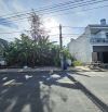 Bán đất 5x27.4m, đường N9 KDC Đất Mới p.Tân Bình