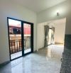 CĂN STUDIO MỚI 30m2 - Khu vực trung tập, Đi lại thuận tiện.