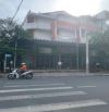 Bán MT 100–104 Đường Số 23, P.11, Q.6 – 16x20m, 4 tầng, nhà cũ, tiện xây mới, giá 55 tỷ