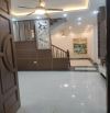 Bán nhà mới đẹp 42m2 x 4 tầng, 4 ngủ, đầy đủ công năng, gần trục chính, chỉ hơn 4 tỷ