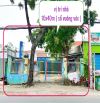 giảm chào 3ty.GẤP BÁN NHÀ MẶT TIỀN ĐƯỜNG NGÔ CHÍ QUỐC,bình chiểu ,thủ đức ,10x38m-376m2