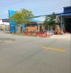 Đất mặt tiền đường Châu Thị Kim đoạn, An Vĩnh Ngãi TP Tân An