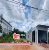 Hàng hiếm, Lô góc 2 Mặt Tiền Tỉnh Lộ 52 Hòa Long - thành phố Bà Rịa-8*24