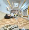 Quận 7 Huỳnh tấn phát nhà đẹp ful nội thất vào ở ngay