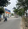 Cần bán 68 m thôn đoài Việt Hùng xã Đong anh. Đường thông ô tô vào đất, khu tiềm năng
