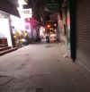 BÁN NHÀ PHÙNG KHOANG - LÔ ĐẤT VUÔNG ĐẸP - CƠ HỘI ĐẦU TƯ - XÂY CCMN DÒNG TIỀN SIÊU ĐỈNH