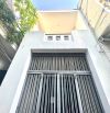 💥 NHANH MỚI KỊP – VIEW LANDMARK 81 💥 🏡 Võ Duy Ninh, P.22 Bình Thạnh – KHU VIP NHẤT
