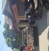 CỰC HIẾM  CẦN B,ÁN GẤP ĐẤT LÔ GÓC   MẶT CHỢ (ME)   3 TYXX GẦN 60M2