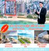 🔥HOT🔥  CĂN HOA HẬU 1PN VIEW TRỰC DIỆN BIỂN - DỰ ÁN TIMES SQUARES DÀNH CHO GIỚI TINH HOA
