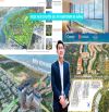 🔥NGỌC MIN CHUYÊN DỰ ÁN NEWTOWN-VIEW BIỂN - SÔNG -GOLF |MUA TRỰC TIẾP CĐT |CAM KẾT GIÁ TỐT