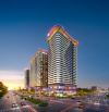 THE LEGEND ĐÀ NẴNG – SỞ HỮU CĂN HỘ 1PN “SMART LIVING” GIỮA TRUNG TÂM BIỂN Sổ hồng lâu dài