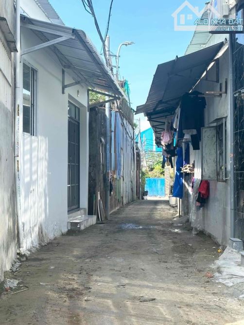 "📍 BÁN ĐẤT KIỆT K19 – ĐƯỜNG BÙI CHÁT, HÒA KHÁNH BẮC, LIÊN CHIỂU