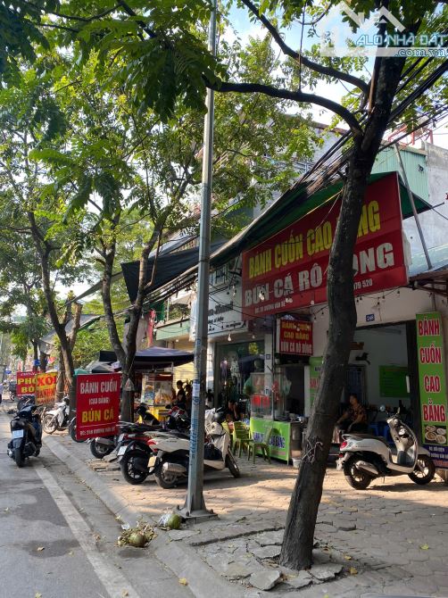 Bán nhà 1 tầng,dt sử dụng 90m2, khép kín, mặt phố 248 Dương Văn Bé gần Timescity