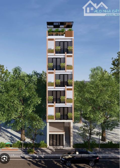 SỤP HẦM 130M2 ĐƯỜNG 10M5  KHU NẠI HIỆN ĐÔNG GẦN ĐOẠN KHÚC HẠO SƠN TRÀ RẺ HƠN THỊ TRƯỜ500TR