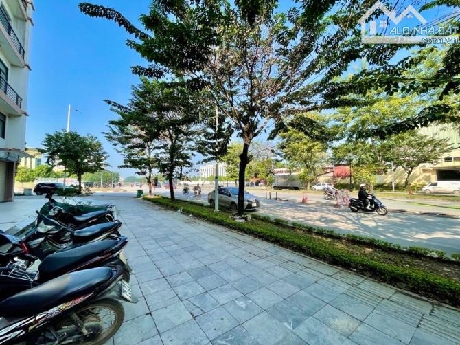 MẶT PHỐ TRỊNH VĂN BÔ – SIÊU HIẾM NHÀ BÁN VỊ TRÍ VÀNG – TIỀM NĂNG TĂNG TRƯỞNG VƯỢT TRỘI