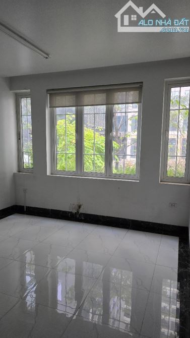 LIỀN HỀ HDI HOME 201NGUYỄN TUÂN-99Mx6TẦNG-MẶT TIỀN 7.5M-ĐƯỜNG RỘNG-VỈA HÈ-VIP-52TỶ