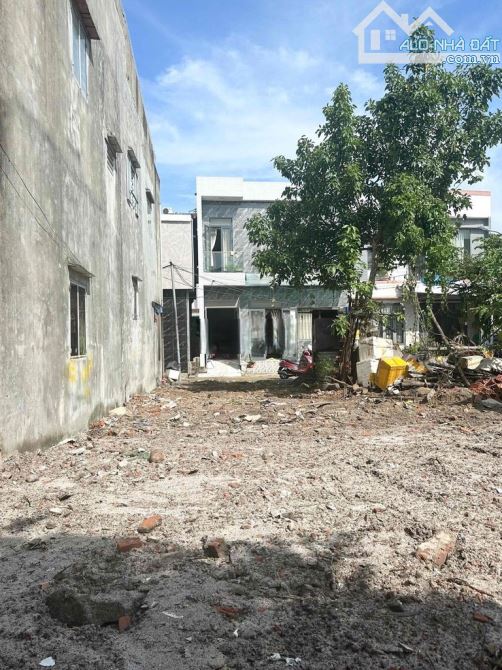 "📍 BÁN ĐẤT KIỆT K19 – ĐƯỜNG BÙI CHÁT, HÒA KHÁNH BẮC, LIÊN CHIỂU - 1