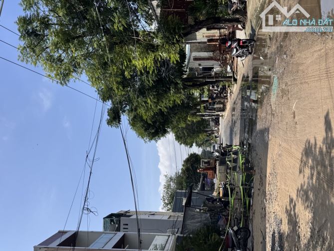 HIẾM ! 423M2 MT VÕ DUY NINH NỐI DÀI GIÁ ĐẦU TƯ CHỈ 60TRIỆU/M2 - 1