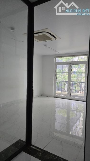 LIỀN HỀ HDI HOME 201NGUYỄN TUÂN-99Mx6TẦNG-MẶT TIỀN 7.5M-ĐƯỜNG RỘNG-VỈA HÈ-VIP-52TỶ