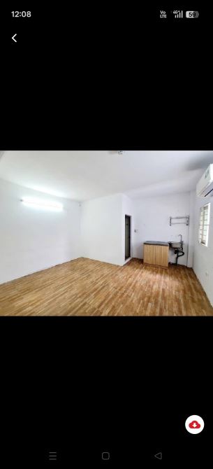 Bán gấp mảnh đất hiếm phố Tạ Quang Bửu-60m2-4m rộng-15m dài-giá nhỉnh 12 tỷ