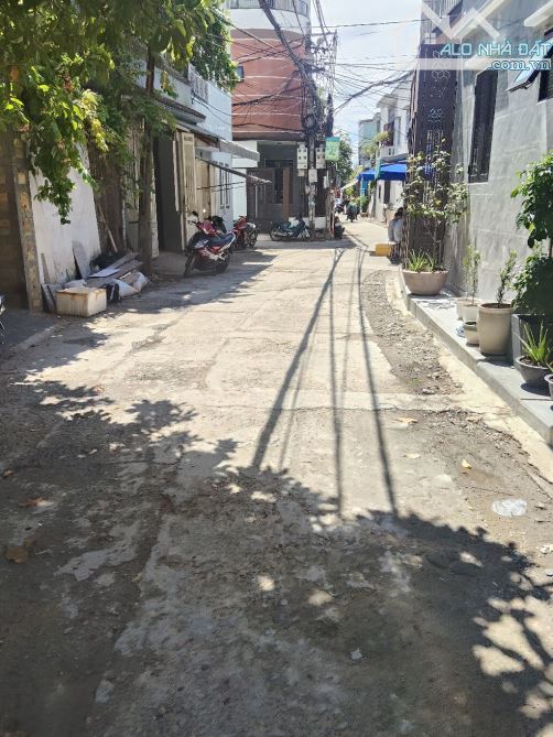 HIẾM ! 423M2 MT VÕ DUY NINH NỐI DÀI GIÁ ĐẦU TƯ CHỈ 60TRIỆU/M2 - 2