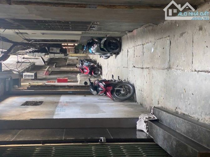 Đất Hiếm Phố Hồng Mai 49.4m² – Mặt Tiền Đẹp, Hợp Xây Căn Hộ Dịch Vụ/CC Mini – Giá Chỉ 7.49