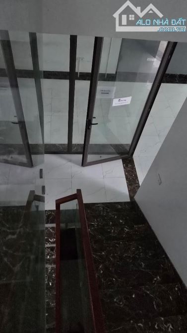 LIỀN HỀ HDI HOME 201NGUYỄN TUÂN-99Mx6TẦNG-MẶT TIỀN 7.5M-ĐƯỜNG RỘNG-VỈA HÈ-VIP-52TỶ